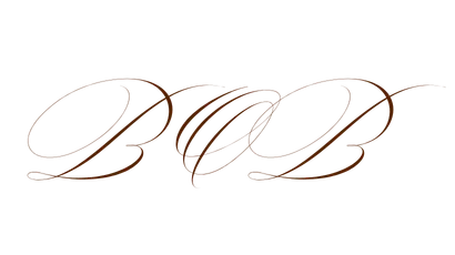 Captain Contractor Pro owner signature