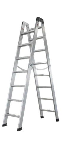 Contact kitchen remodeling contractor Los Angeles