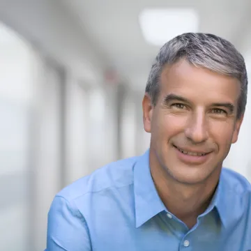 Homeowner testimonial for remodeling services by Captain Contractor Pro