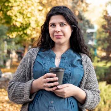 Client review for construction and remodeling services by Captain Contractor Pro